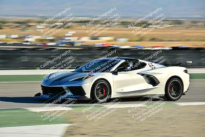 media/Nov-02-2025-Star Car (Sun) [[61724e2e34]]/Purple/Session 3/